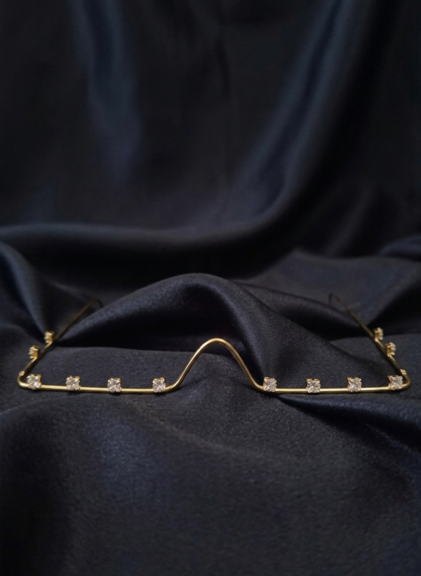 Gemini_Generated_Image_x2opj8x2opj8x2op