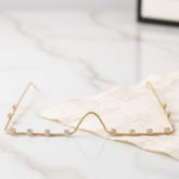 Gemini_Generated_Image_xbtrt2xbtrt2xbtr