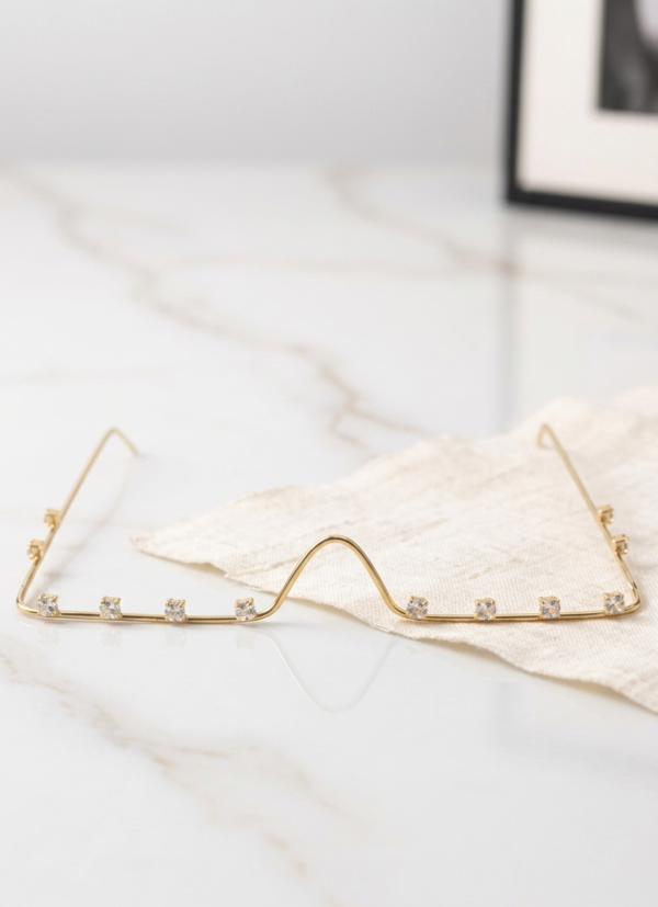 Gemini_Generated_Image_xbtrt2xbtrt2xbtr