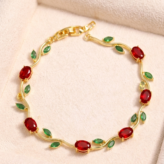 Gemini_Generated_Image_y9zdu5y9zdu5y9zd