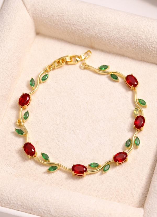 Gemini_Generated_Image_y9zdu5y9zdu5y9zd Gemini_Generated_Image_y9zdu5y9zdu5y9zd