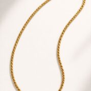 WhatsApp Image 2026-04-04 at 10.30.45 PM (1)