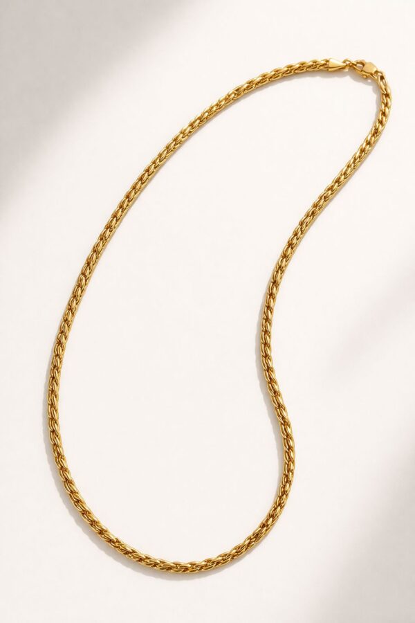 WhatsApp Image 2026-04-04 at 10.30.45 PM (1)