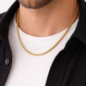 WhatsApp Image 2026-04-04 at 10.30.45 PM (2)