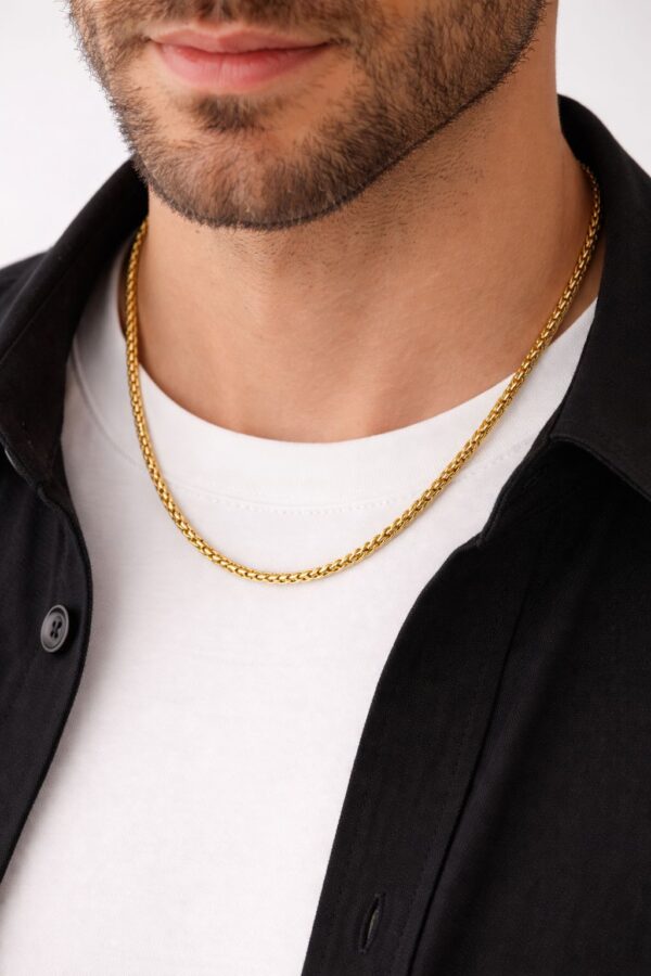 WhatsApp Image 2026-04-04 at 10.30.45 PM (2)