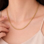 WhatsApp Image 2026-04-04 at 10.30.45 PM (3)