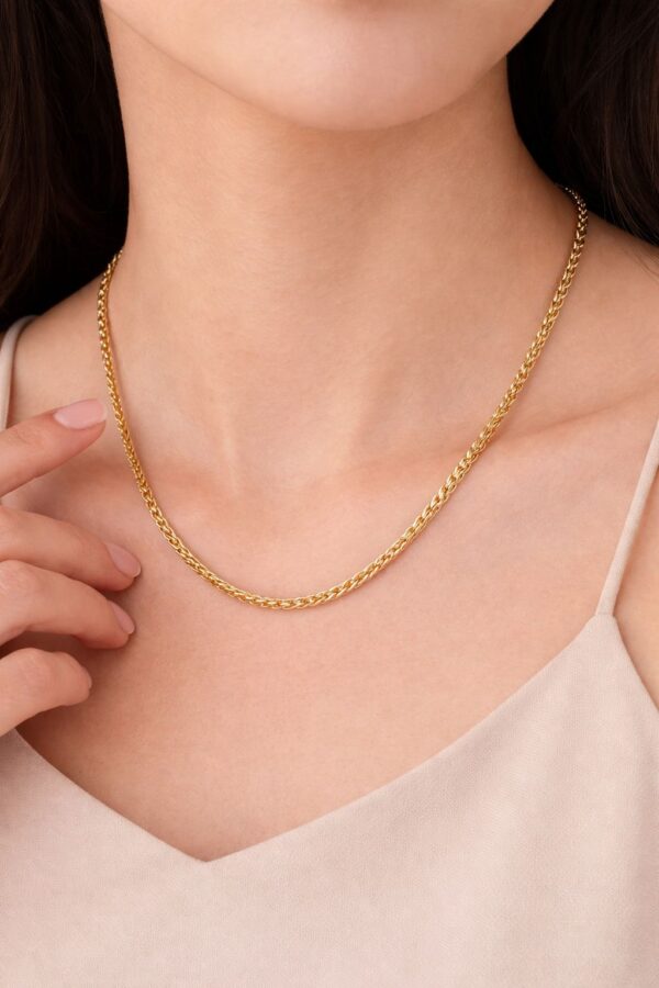 WhatsApp Image 2026-04-04 at 10.30.45 PM (3)