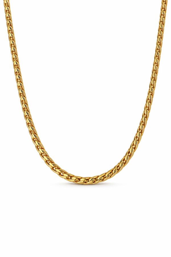 WhatsApp Image 2026-04-04 at 10.30.45 PM