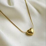 WhatsApp Image 2026-04-07 at 11.18.57 PM (1)