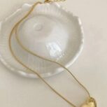 WhatsApp Image 2026-04-07 at 11.18.57 PM (4)