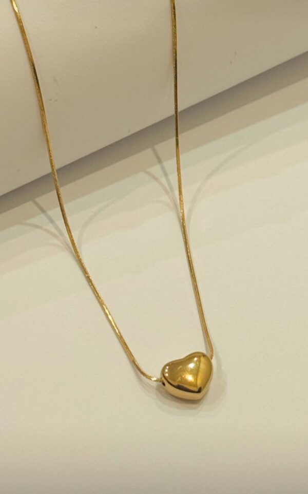 WhatsApp Image 2026-04-07 at 11.18.57 PM