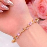 WhatsApp Image 2026-04-09 at 1.35.53 PM