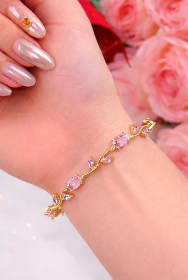 WhatsApp Image 2026-04-09 at 1.35.53 PM