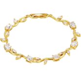 WhatsApp Image 2026-04-11 at 1.32.57 AM (3)