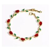 WhatsApp Image 2026-04-11 at 11.17.09 AM (1) (1)