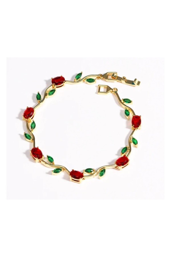 WhatsApp Image 2026-04-11 at 11.17.09 AM (1) (1) WhatsApp Image 2026-04-11 at 11.17.09 AM (1) (1)