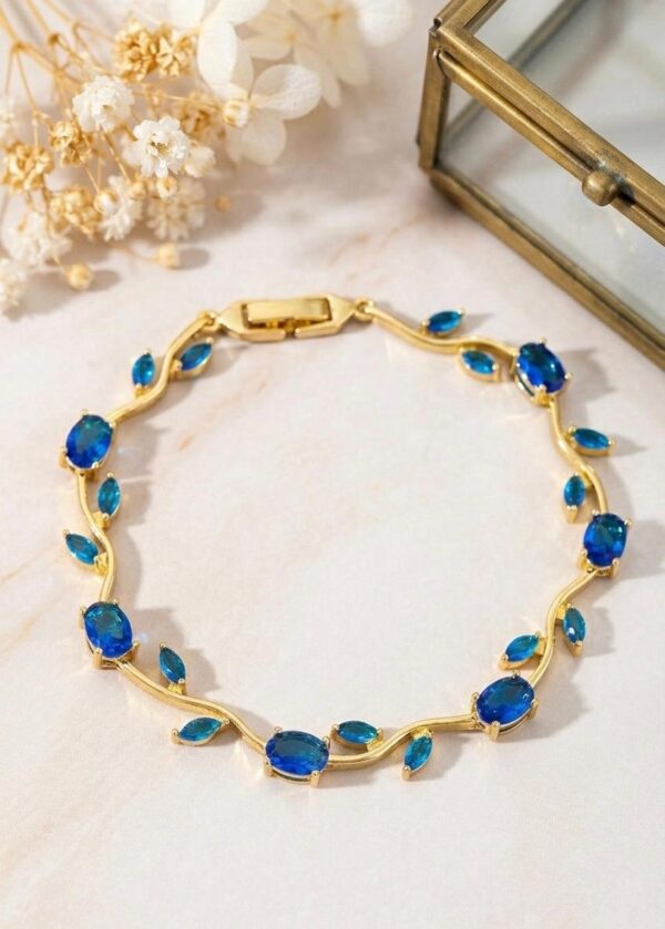 WhatsApp Image 2026-04-11 at 12.35.19 PM (1) WhatsApp Image 2026-04-11 at 12.35.19 PM (1)