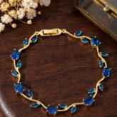 WhatsApp Image 2026-04-11 at 12.35.19 PM