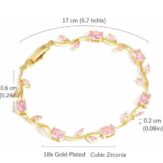 WhatsApp Image 2026-04-11 at 12.39.08 AM (1)