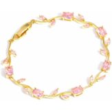 WhatsApp Image 2026-04-11 at 12.39.08 AM