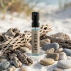 WhatsApp Image 2026-04-12 at 4.14.50 PM