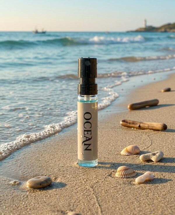 WhatsApp Image 2026-04-12 at 4.14.51 PM (1)