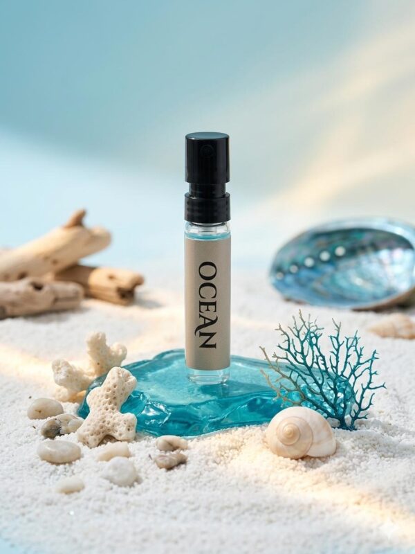 WhatsApp Image 2026-04-12 at 4.14.52 PM