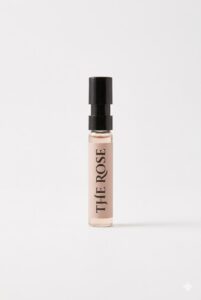 The Rose 2ML Tester Perfume
