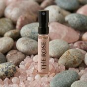 WhatsApp Image 2026-04-12 at 4.16.54 PM