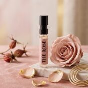 WhatsApp Image 2026-04-12 at 4.16.54 PM (2)