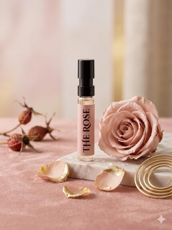 WhatsApp Image 2026-04-12 at 4.16.54 PM (2)