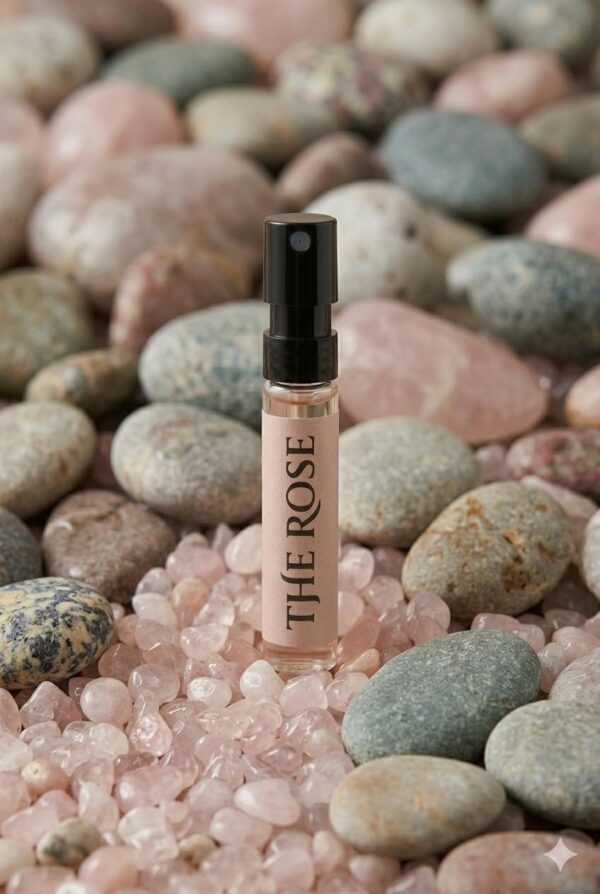 WhatsApp Image 2026-04-12 at 4.16.54 PM