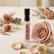 WhatsApp Image 2026-04-12 at 4.16.55 PM