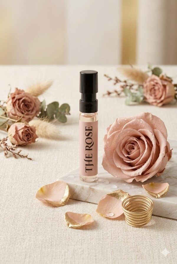 WhatsApp Image 2026-04-12 at 4.16.55 PM