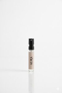 FEEL Women Aura Perfume 2ML Tester– The Extra