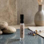 WhatsApp Image 2026-04-12 at 4.18.29 PM (1)