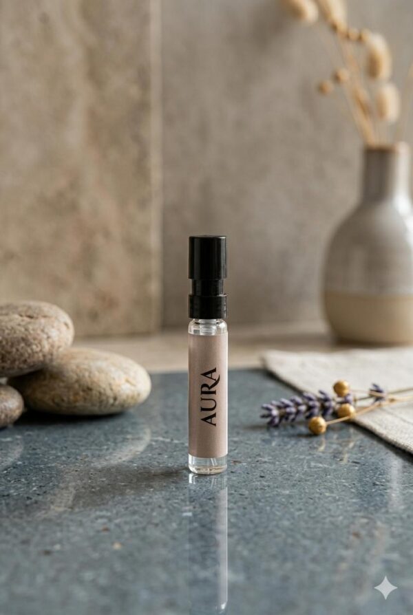 WhatsApp Image 2026-04-12 at 4.18.29 PM (1)