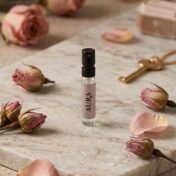 WhatsApp Image 2026-04-12 at 4.18.29 PM