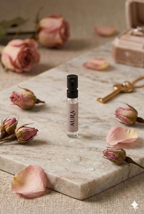 WhatsApp Image 2026-04-12 at 4.18.29 PM