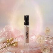 WhatsApp Image 2026-04-12 at 4.18.30 PM