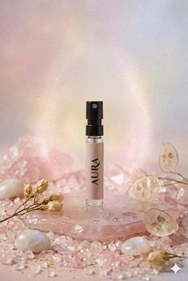 WhatsApp Image 2026-04-12 at 4.18.30 PM