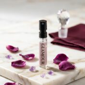 WhatsApp Image 2026-04-12 at 4.19.29 PM