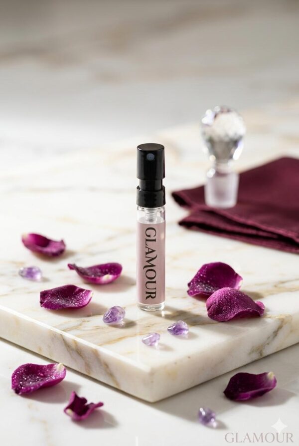 WhatsApp Image 2026-04-12 at 4.19.29 PM