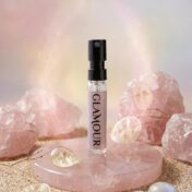 WhatsApp Image 2026-04-12 at 4.19.30 PM (1)