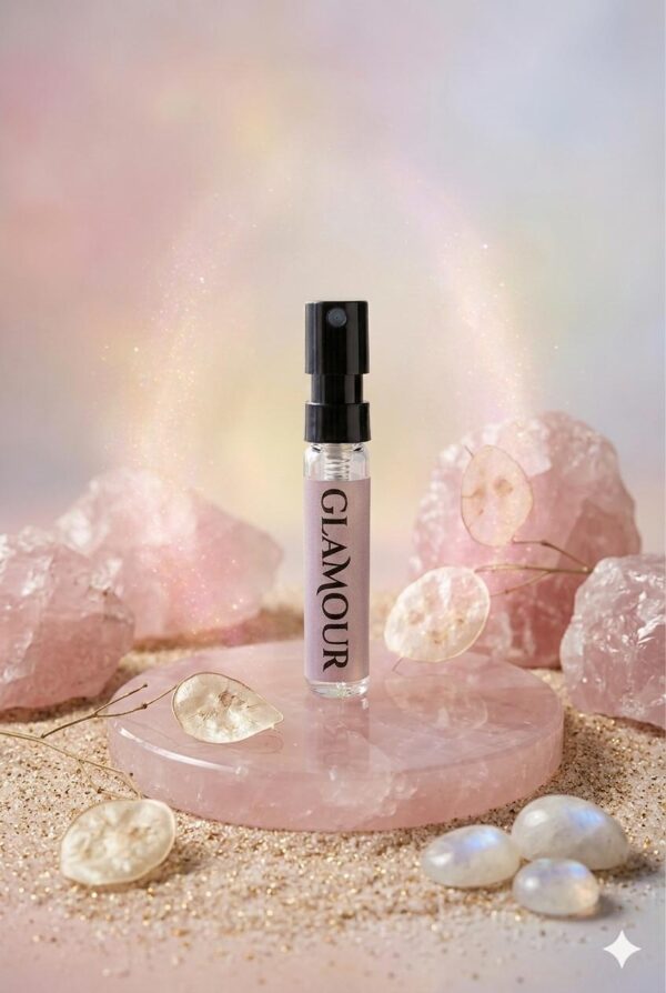 WhatsApp Image 2026-04-12 at 4.19.30 PM (1)