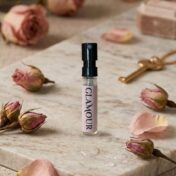 WhatsApp Image 2026-04-12 at 4.19.30 PM