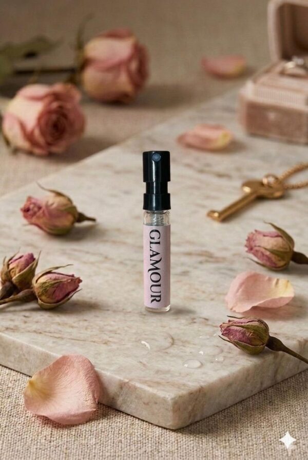 WhatsApp Image 2026-04-12 at 4.19.30 PM