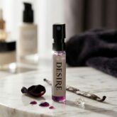 WhatsApp Image 2026-04-12 at 4.20.41 PM