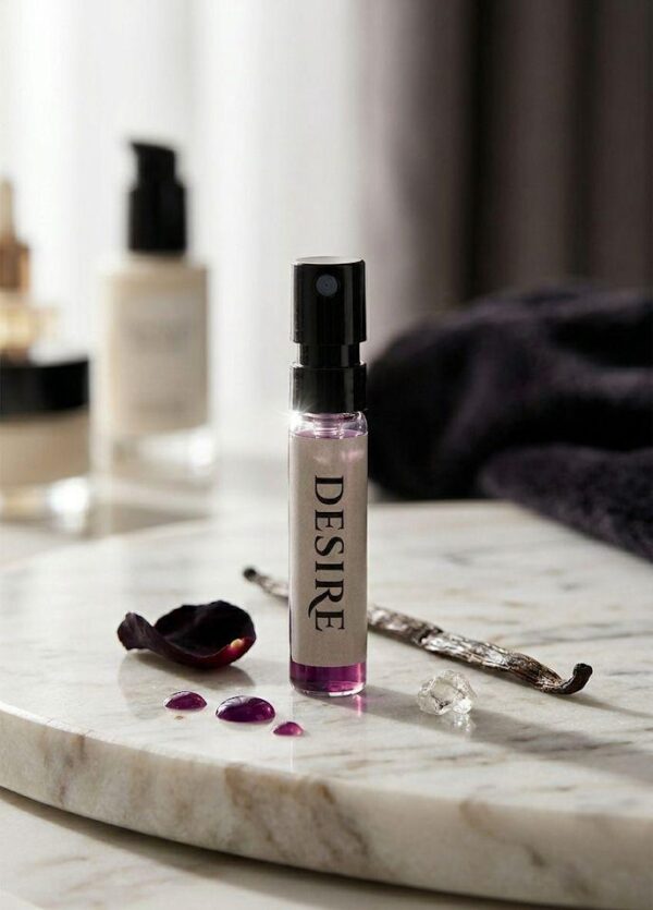 WhatsApp Image 2026-04-12 at 4.20.41 PM