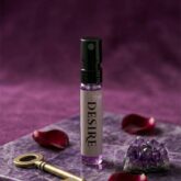 WhatsApp Image 2026-04-12 at 4.20.42 PM (1)